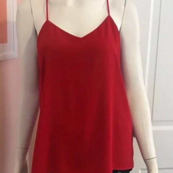 Express Tank Top Bundle – 6 Styles (Size M/L) ($10 per top!) FREE SHIPPING - Picture 2 of 7